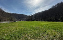 8957 Highway 1056, McCarr, KY 41544