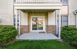 5663 Gateway Lane, Brook Park, OH 44142