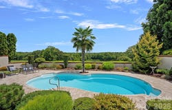 1807 Charden Road, Davidson, NC 28036