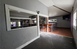 7830 Olde 8 Road, Northfield, OH 44067