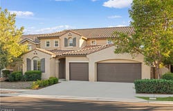 7525 sanctuary Drive, Corona, CA 92883