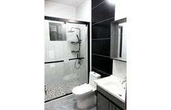 133 Chopac Court, Yigo, GU 96929