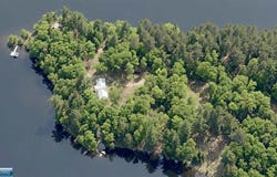 4801 Ambassador Point Ct, Orr, MN 55771