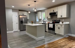 3719 DUBLIN Road, DARLINGTON, MD 21034