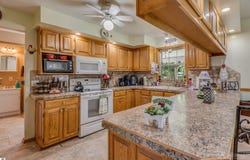 6970 Wickert Road, Hale, MI 48739