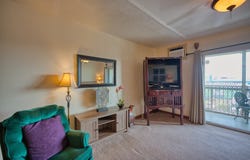355 ORCHID MANOR, Hilo, HI 96720
