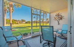 6945 Dennis Cir, NAPLES, FL 34104