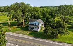 671 Ridge Road, Webster, NY 14580