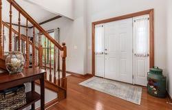 8024 Millway Loop, Powell, OH 43065