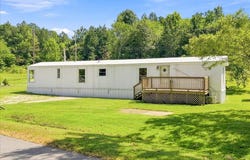 19 Williamson Road, Chuckey, TN 37641