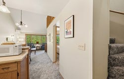10321 Water St, Ephraim, WI 54211
