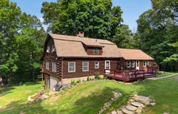 21 Linkkila Lane, Chaplin, CT 06235