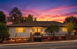 101 W Madison Avenue, Placentia, CA 92870
