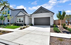 3921 Buttercup Road, Madera, CA 93636