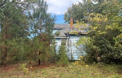28 Riverwood Drive, Lancaster, VA 22503
