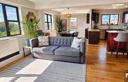 8800 Boulevard E, North Bergen, NJ 07047