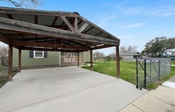 1202 Main Drive, Corpus Christi, TX 78409