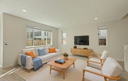 5915 Abbott St, Dublin, CA 94568