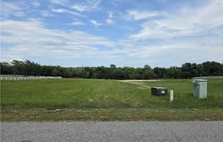 1359 N Spend A Buck Drive, Hernando, FL 34442