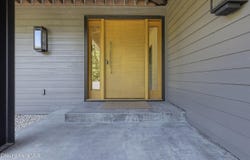 1522 Butler Creek Rd, Cocolalla, ID 83813