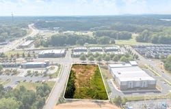 211 Singleton Road, Mooresville, NC 28117