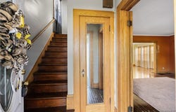315 Willumae Drive, Syracuse, NY 13208