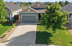 1763 Sunset Cir, Milliken, CO 80543
