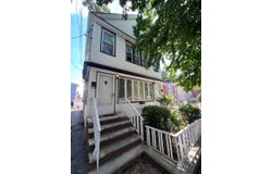 159-14 43 avenue, Flushing, NY 11358