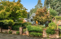 430 9TH St, LakeOswego, OR 97034