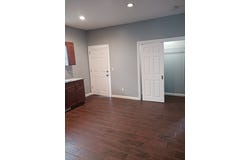 202 Hope St, Fall River, MA 02721