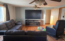 375 W 7th St, Akron, CO 80720