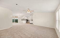 403 Brozman Lane, Cocoa, FL 32927