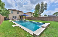 74 Jan Ln, Georgetown, TX 78626