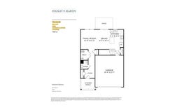 5627 Moncrief Circle, Graniteville, SC 29829