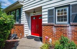 2 Eagle Road, Edison, NJ 08820