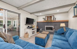 1323 Olde Post Rd, Ashland, OH 44805