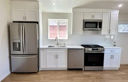 10942 Nassau Avenue, Los Angeles, CA 91040