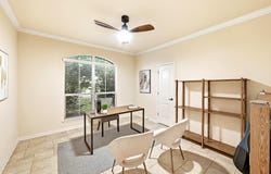 2707 Brindisi Way, Cedar Park, TX 78613
