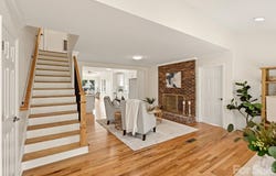 20845 Lagoona Drive, Cornelius, NC 28031
