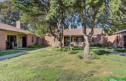 5419 Enterprise Drive, Lincoln, NE 68521
