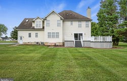101 THORNHILL CT, DOVER, DE 19904