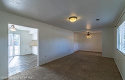 302 HEILAND Road, Aztec, NM 87410