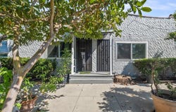 221 W Hillcrest Boulevard, Inglewood, CA 90301
