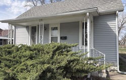 201 3Rd Avenue, Red Oak, IA 51566