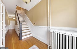 205-207 W MAIN ST, EMMITSBURG, MD 21727