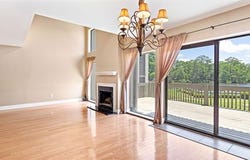 404 TCHEFUNCTE OAKS Drive, Mandeville, LA 70471