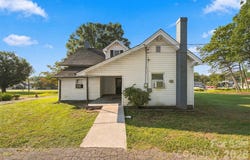3140 W Main Street, Claremont, NC 28610