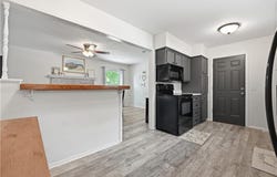 3916 Queen Ridge Drive, Independence, MO 64055