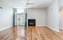 3712 Chilton Avenue, Ames, IA 50010