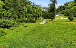 55 Empire Drive, Ona, WV 25545